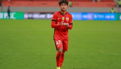 九游娱乐app下载-东体：蒯纪闻、克劳德在有条不紊康复，傅欢距复出应该也不会太远