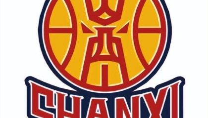 九游娱乐-92比90完成“准绝杀”，山西男篮力克卫冕冠军