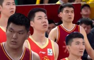 九游娱乐官方入口-CBA八强两组开门红出炉，北京上海领跑，广厦与浙江谁能跟上？