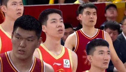 九游娱乐官方入口-CBA八强两组开门红出炉，北京上海领跑，广厦与浙江谁能跟上？