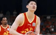 九游娱乐官方入口-胡金秋半场16分钟，投篮8中4、三分1中1得到12分3篮板1抢断