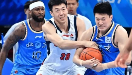 九游娱乐官方入口-广东内线咋办？王少杰租借到期，拉科萨林杰没用，朱总引援压力大