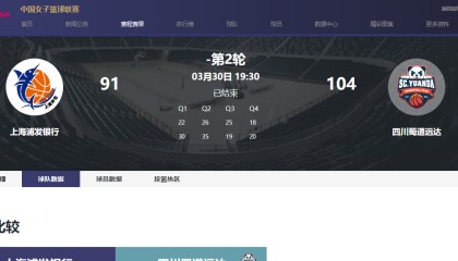 九游娱乐-轰13分+3记三分！女篮33岁全能锋线越老越香，宫鲁鸣征召她吗？