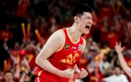 九游娱乐官方网站-于米提补篮准绝杀！山西爆冷险胜1-0广厦 布朗35分胡金秋丢绝平球