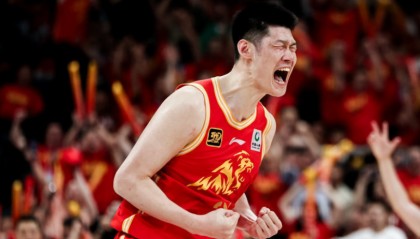九游娱乐官方网站-于米提补篮准绝杀！山西爆冷险胜1-0广厦 布朗35分胡金秋丢绝平球