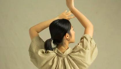 克妈公布明年三项参赛计划 欲从福地印维再起航?