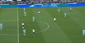 1776642909664069471.gif juv bol 12.gif