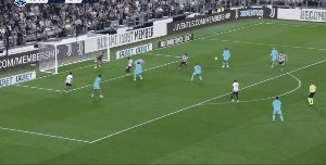 1776642917742016852.gif juv bol 33.gif