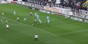 1776642923328010028.gif juv bol 57.gif